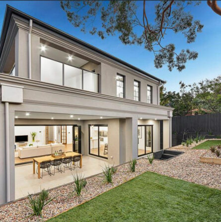 16 Bevan St, Balwyn