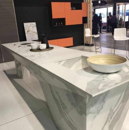 Sydney Design Show