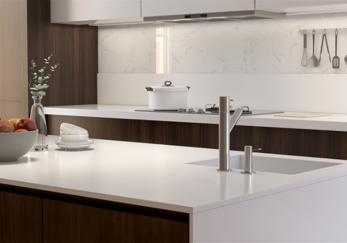 Bespoke Cabinetry Toorak