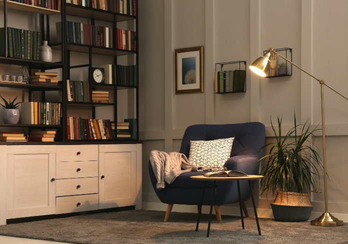 Bespoke Cabinetry Toorak