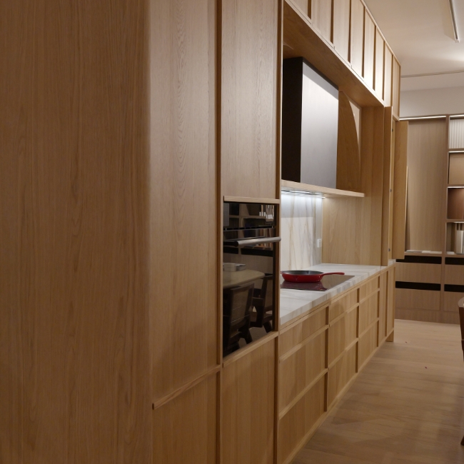 Cabinetry Melbourne