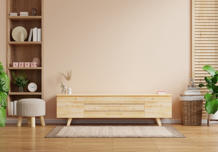 Luxury Cabinetry Toorak