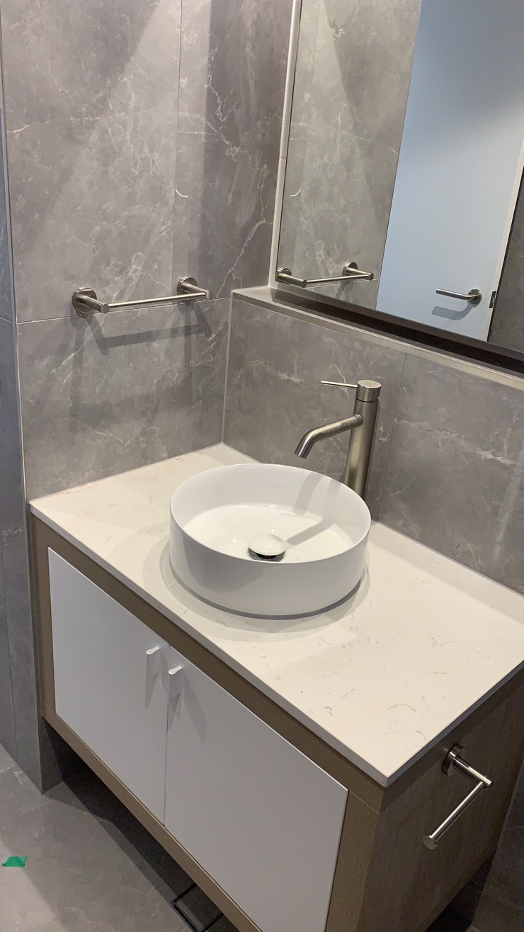 Cabinetry Brisbane