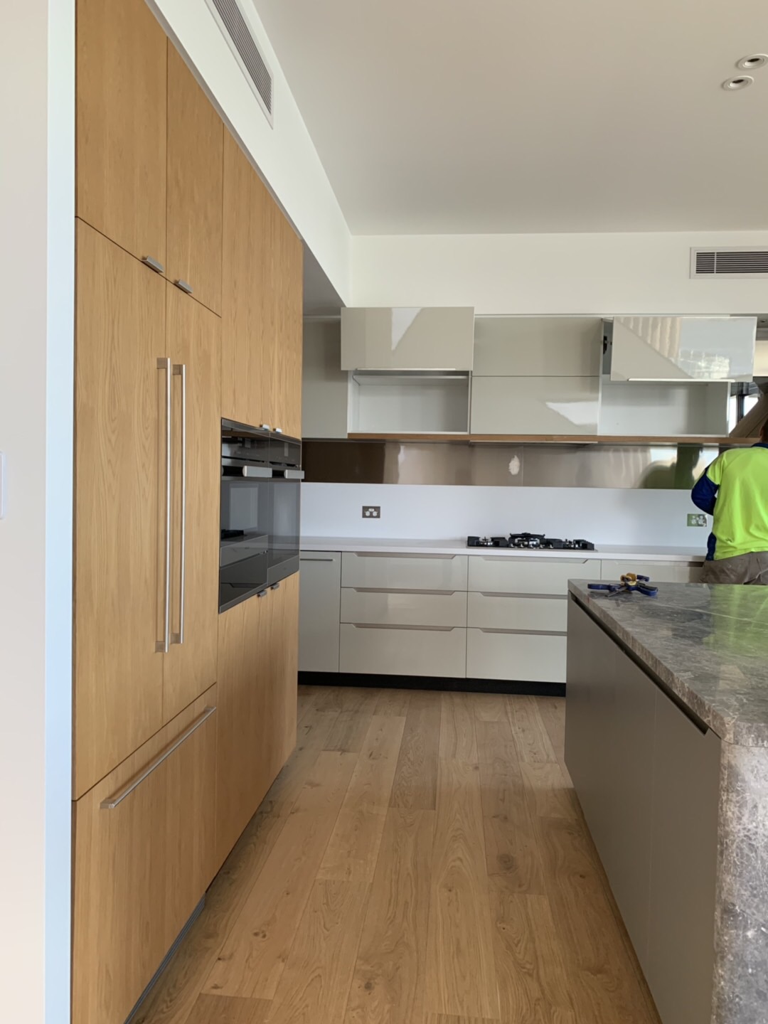 Cabinetry Brisbane