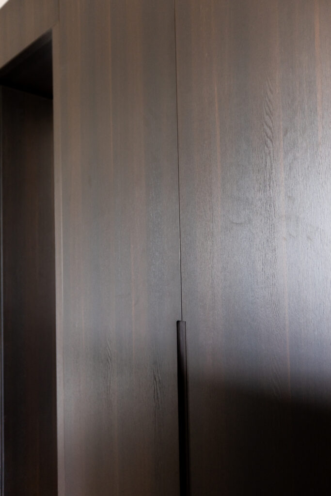 Jr60454